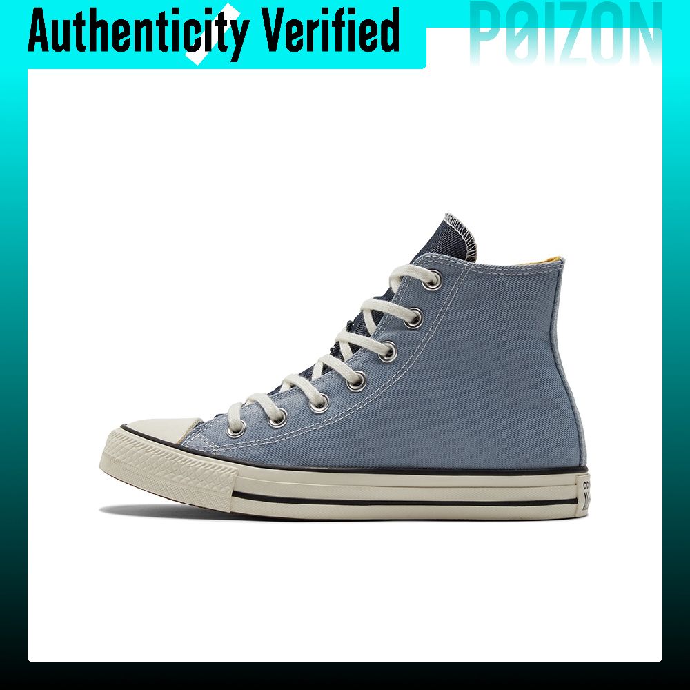 Converse Shoes Chuck Taylor All Star - コンバース チャックテイラー オールスター キャンバスシューズ レディース ハイカット