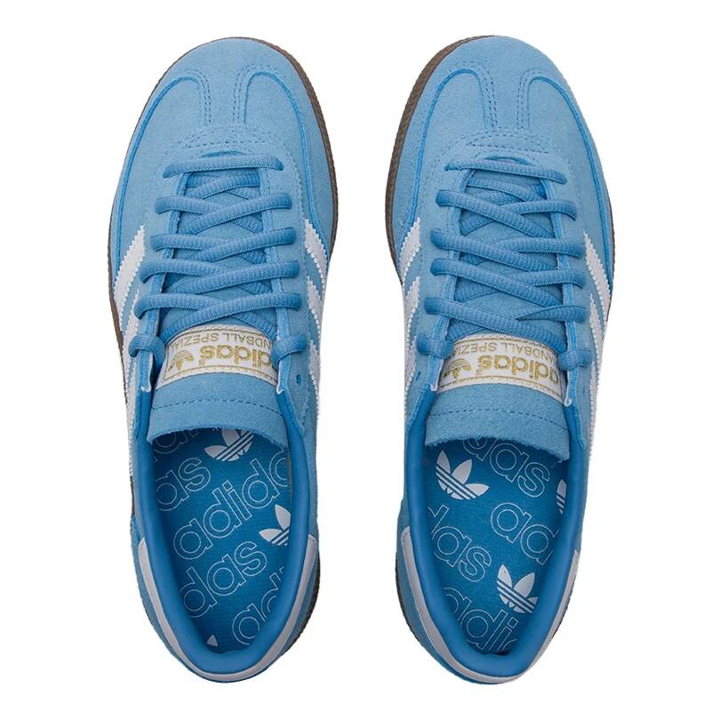 メンズ アディダス オリジナルス ヴィンテージ スニーカー  - Adidas Shoes Samba のレビューと価格