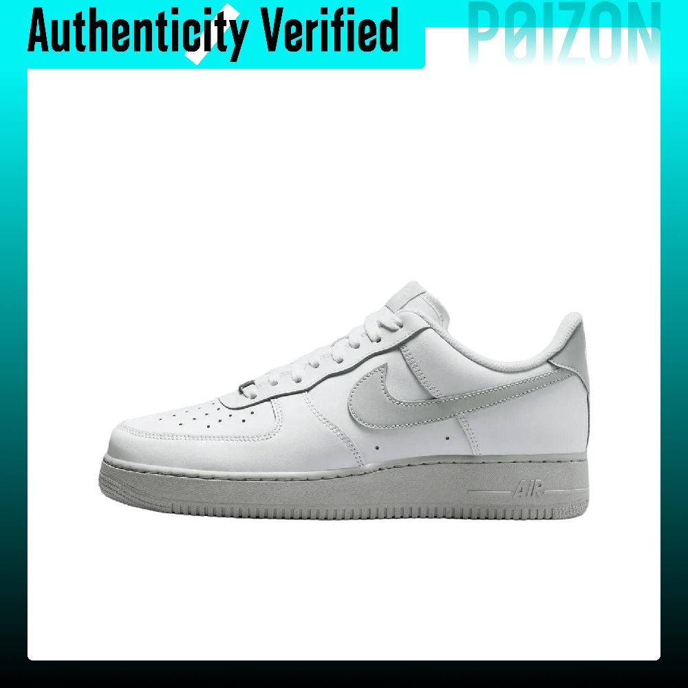 ナイキ エアフォース1 サポート ローカット スケートボード - Nike Shoes Air Force 1 のレビューと価格