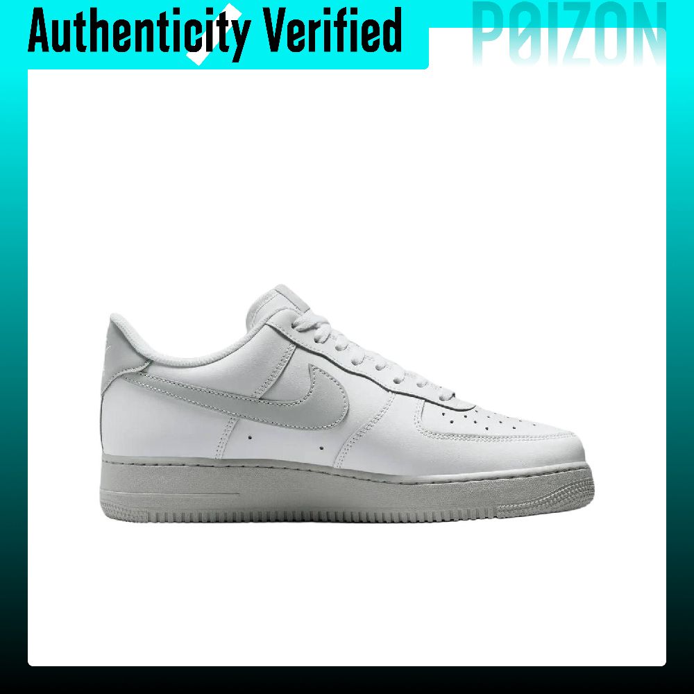 ナイキ エアフォース1 サポート ローカット スケートボード - Nike Shoes Air Force 1 のレビューと価格