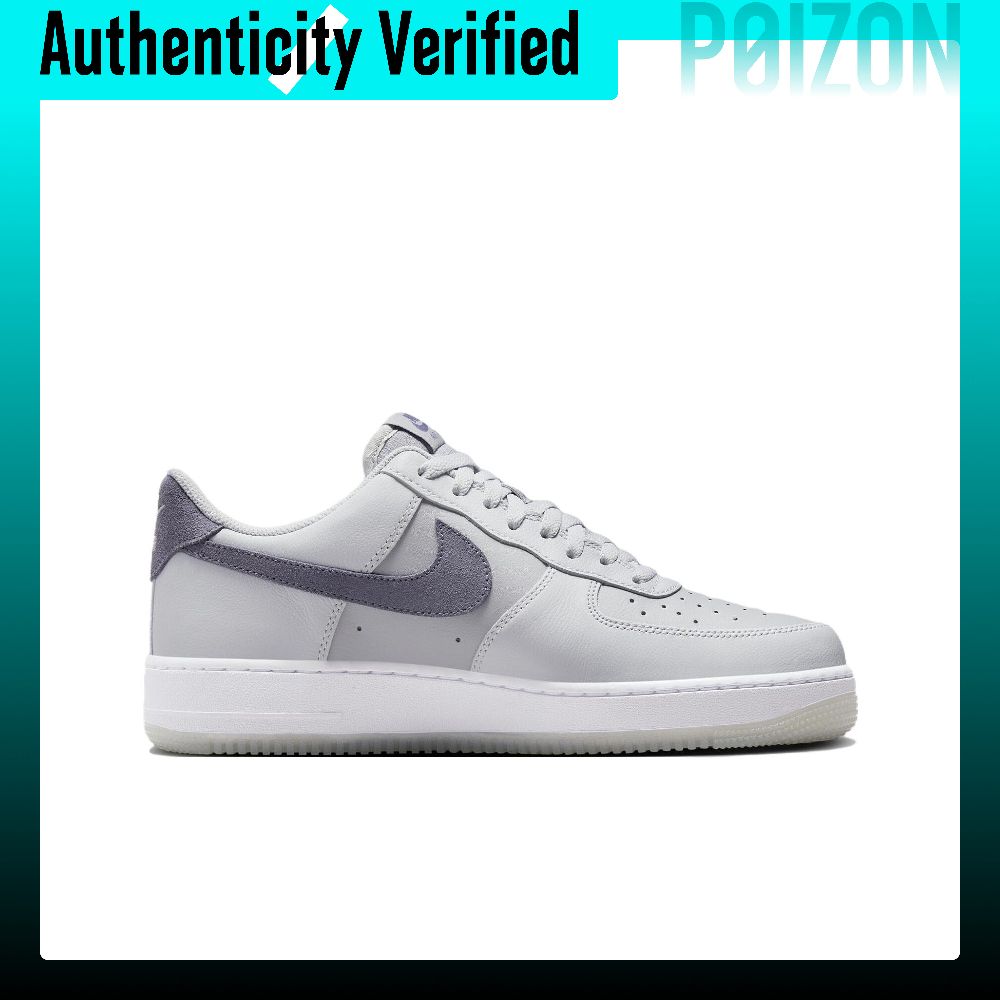 ナイキ エアフォース1 スケートシューズ メンズ ローカット - Nike Shoes Air Force 1 のレビューと価格