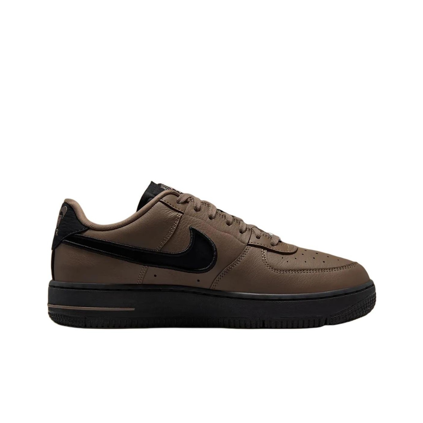 ナイキ エアフォース1 スケートボードシューズ レディース  - Nike Shoes Air Force 1 のレビューと価格