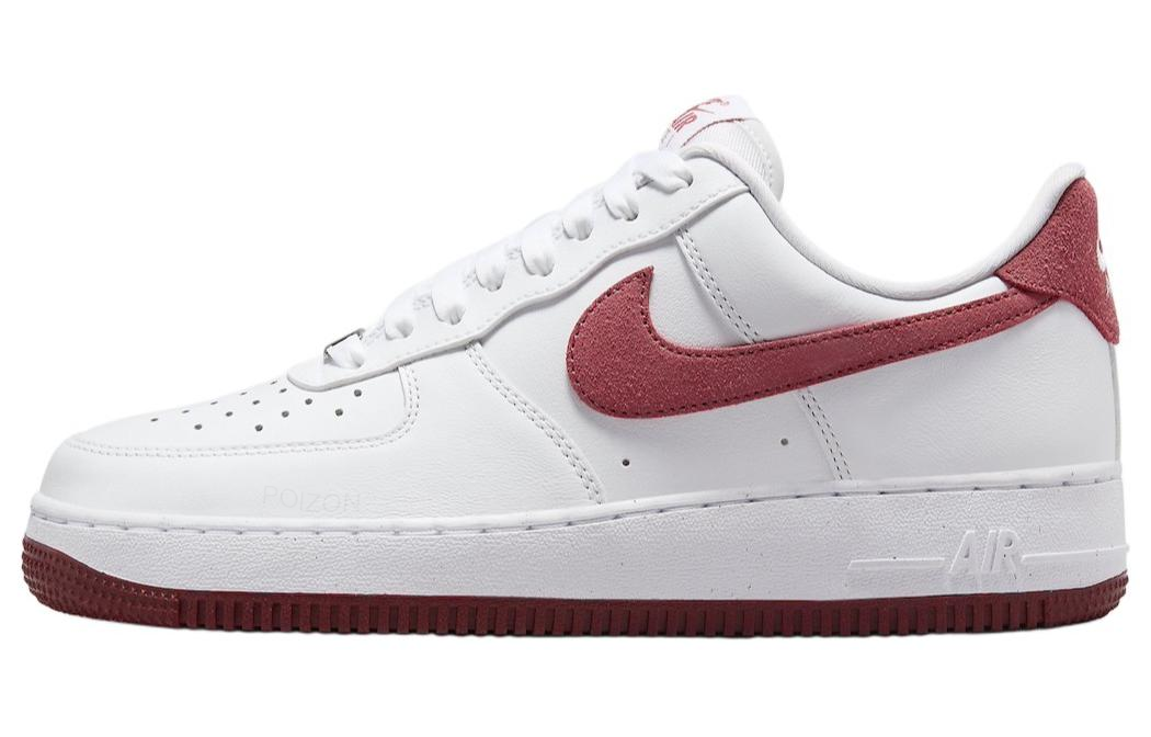ナイキ エアフォース1 滑り止め加工 クッション性 ローカッ - Nike Shoes Air Force 1 のレビューと価格