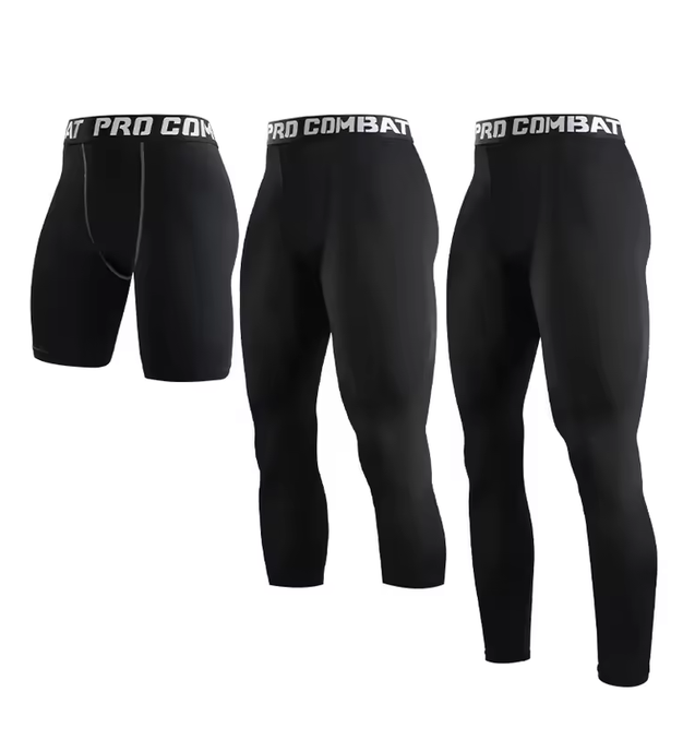 2026年新作 メンズ コンプレッションパンツ タイツ クー - Compression Shorts Athletes のレビューと価格