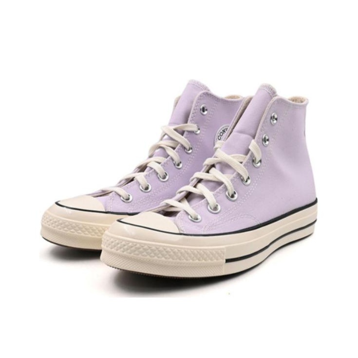 コンバース 1970年代 チャックテイラー オールスター 耐 - Converse Shoes Chuck Taylor All Star のレビューと価格