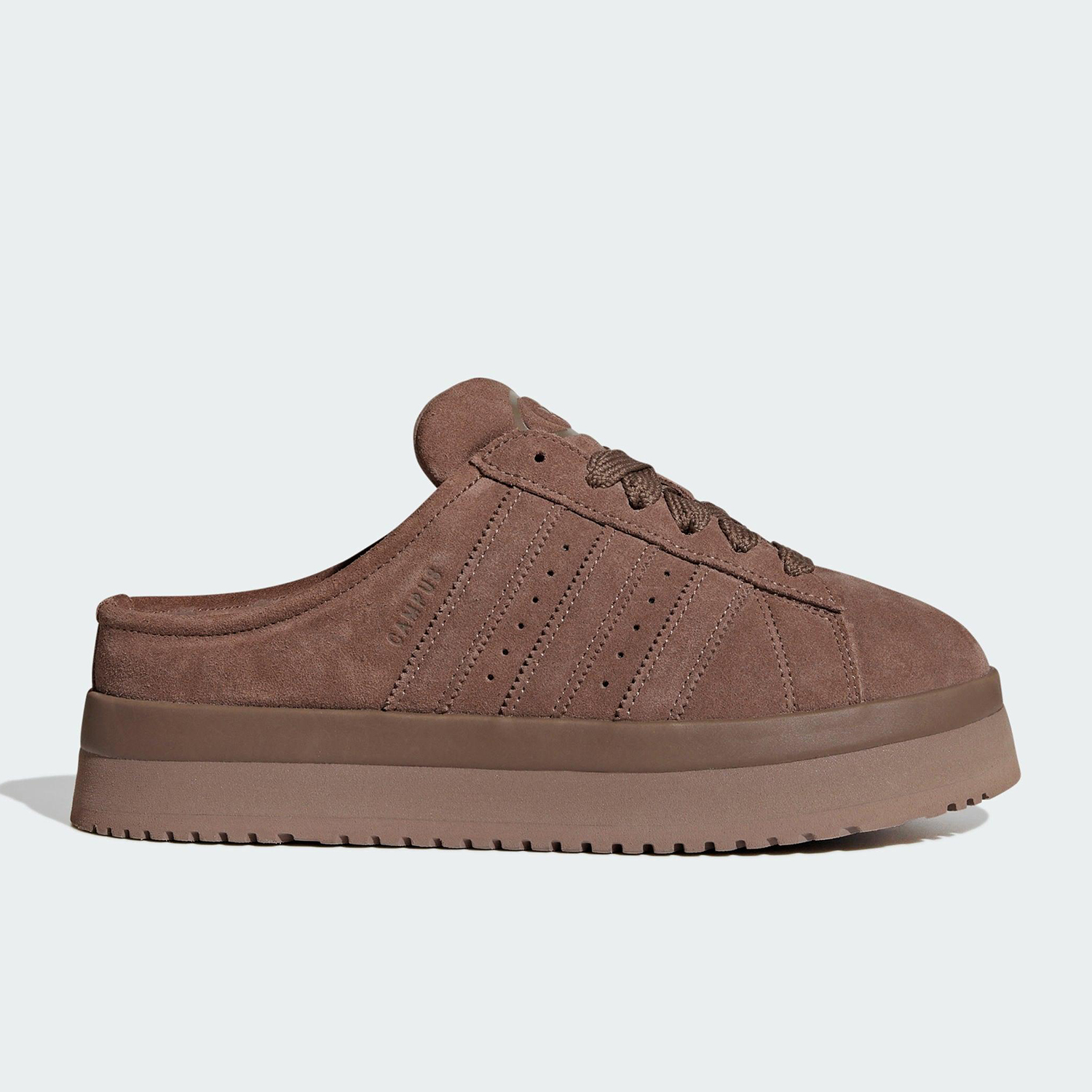 アディダス正規品 トライフェクタ レディース 厚底フリース裏 - Adidas Shoes Samba のレビューと価格