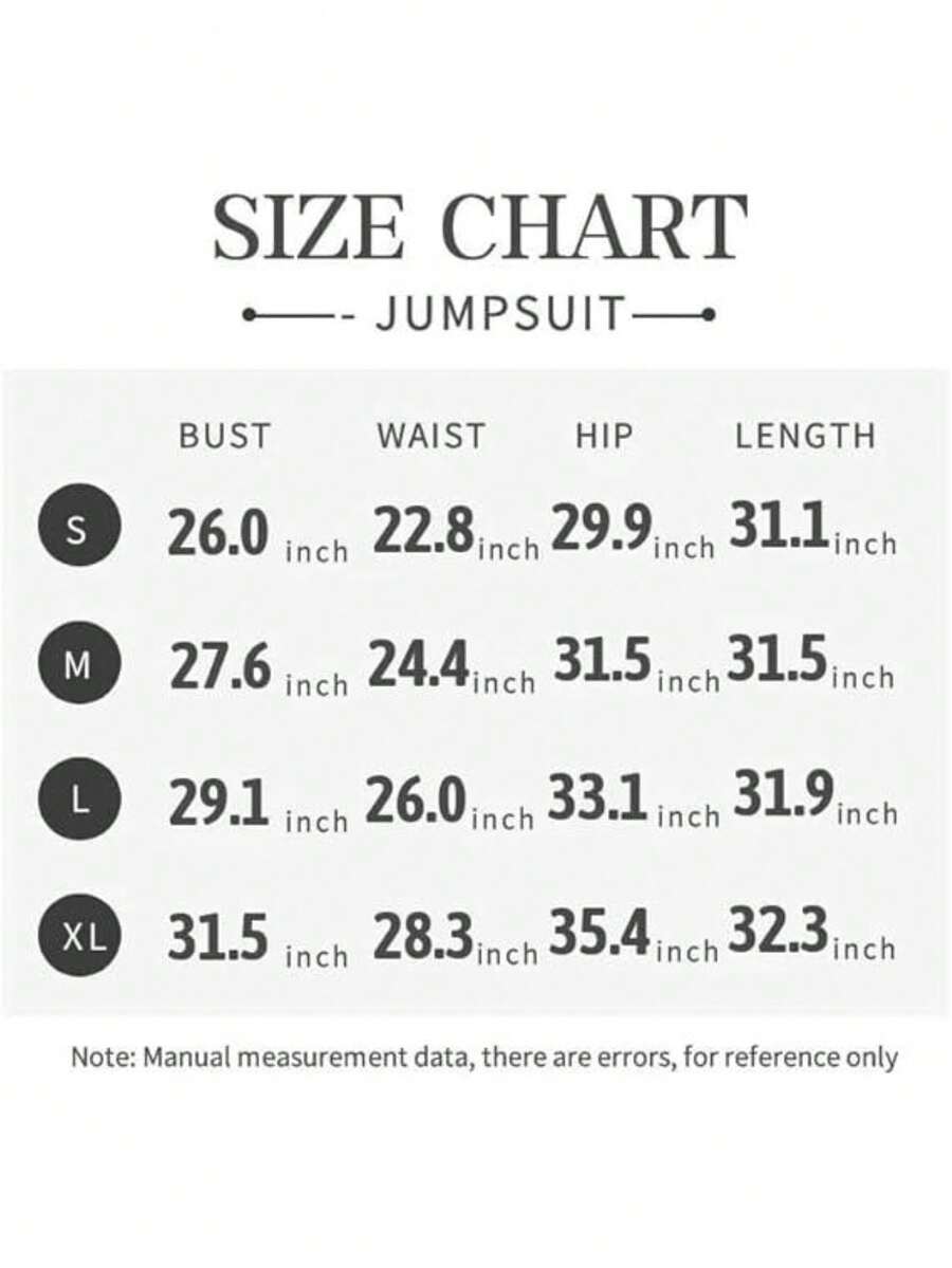 レディースワンピースショート丈シームレスリブ編みジャンプスー - Tank Top Ribbed のレビューと価格