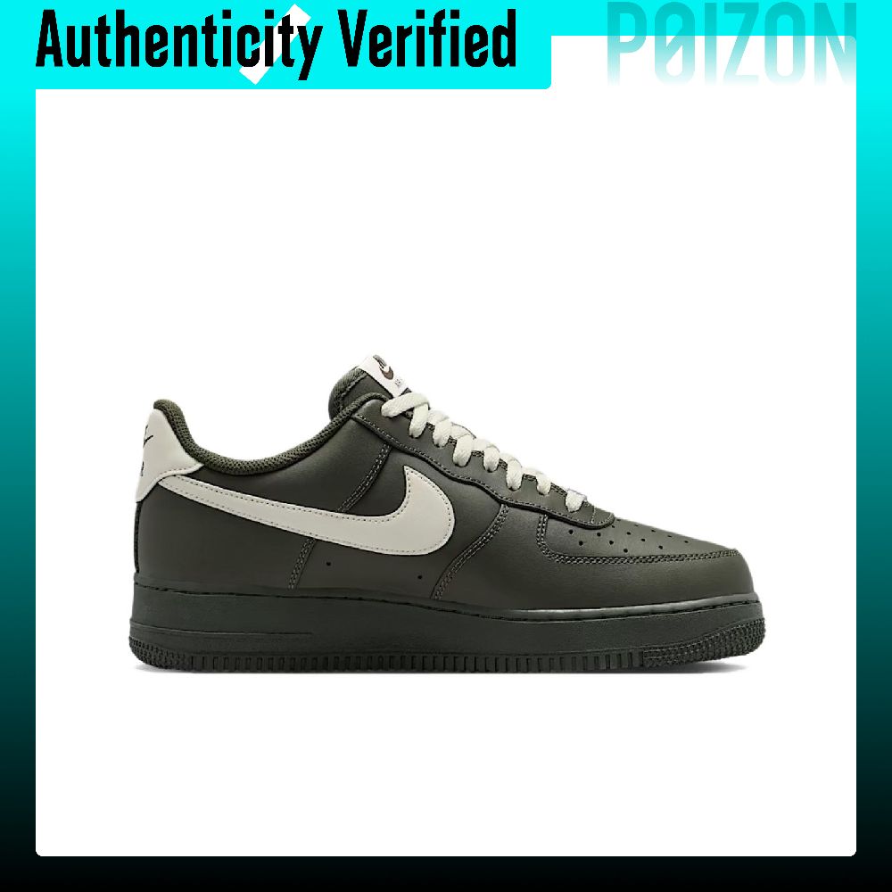 ナイキ エアフォース1 スケートシューズ メンズ ローカット - Nike Shoes Air Force 1 のレビューと価格