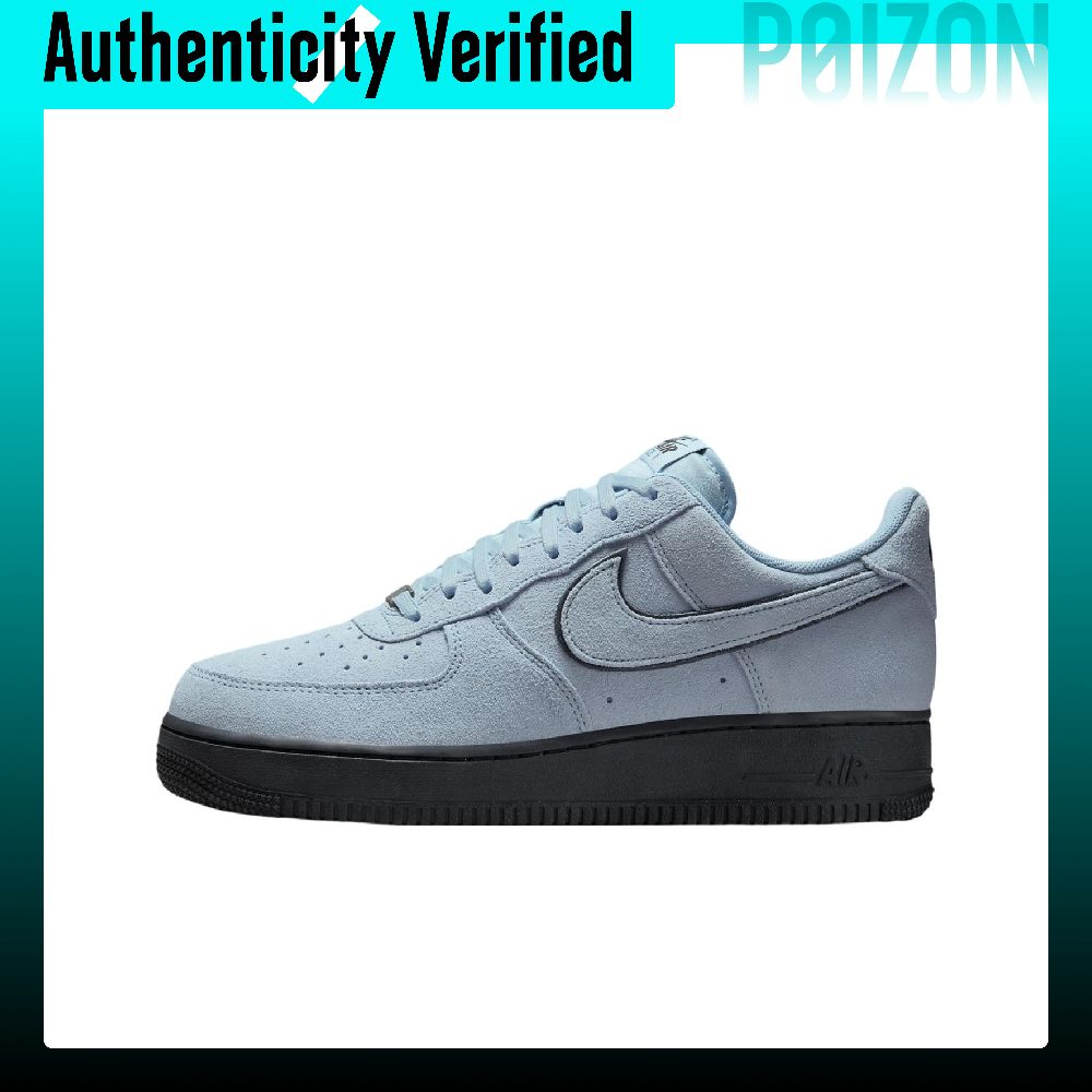ナイキ エアフォース1 スケートシューズ ユニセックス ロー - Nike Shoes Air Force 1 のレビューと価格