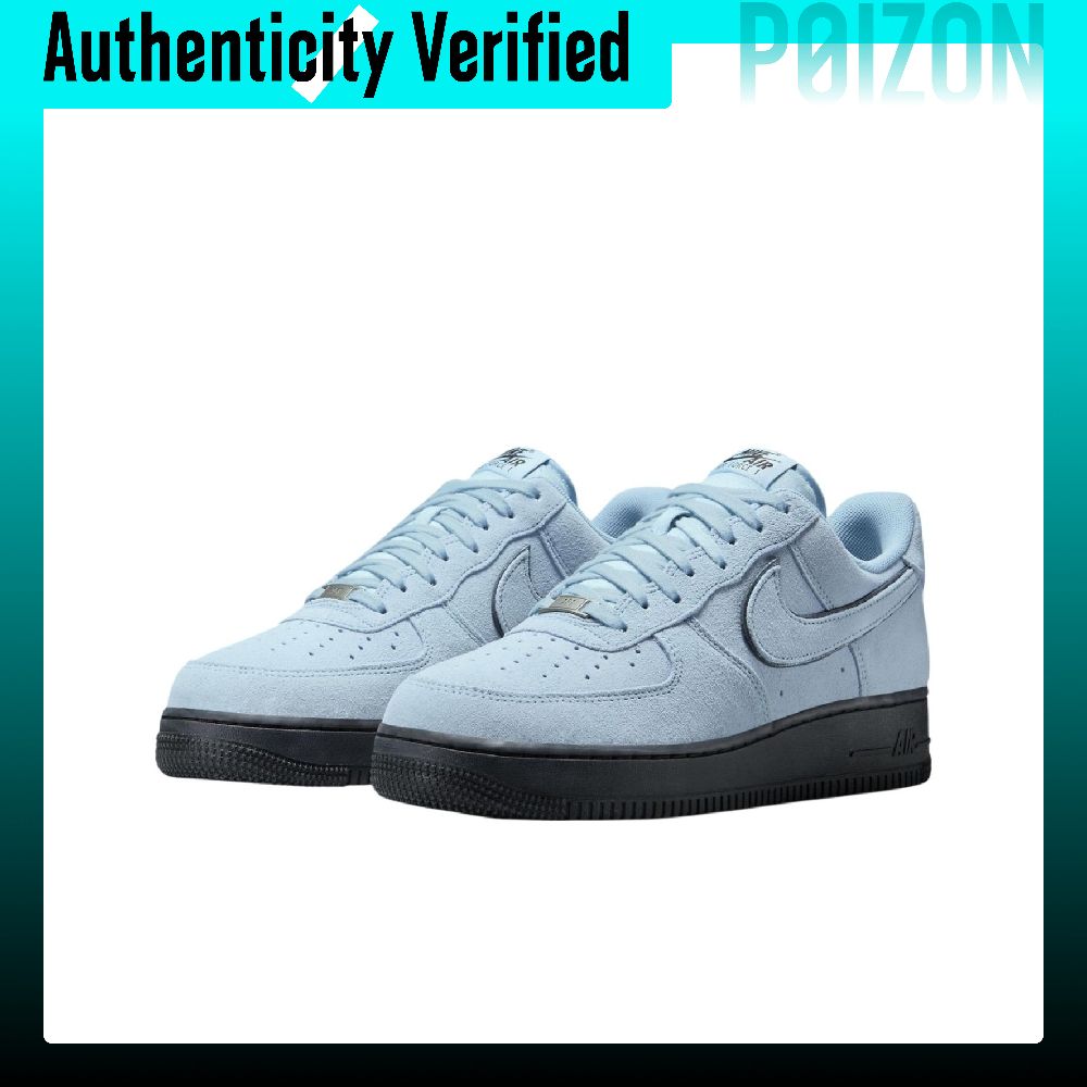 ナイキ エアフォース1 スケートシューズ ユニセックス ロー - Nike Shoes Air Force 1 のレビューと価格